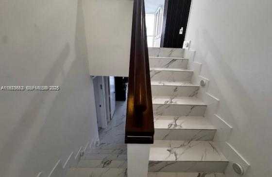 Small Image of 4000 ISLAND BLVD #2301, Aventura Number 9