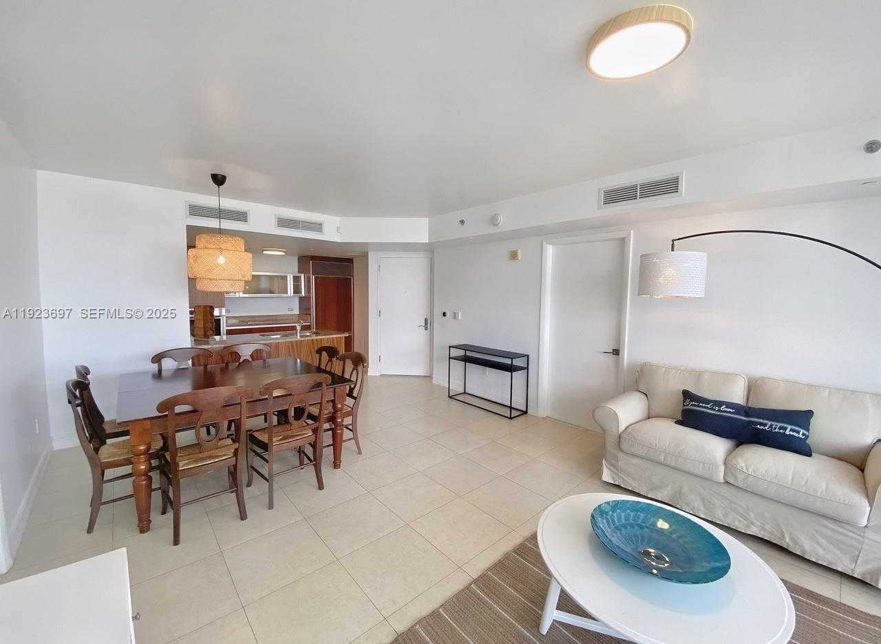 Small Image of 17201 COLLINS AVE #1009, Sunny Isles Beach Number 3