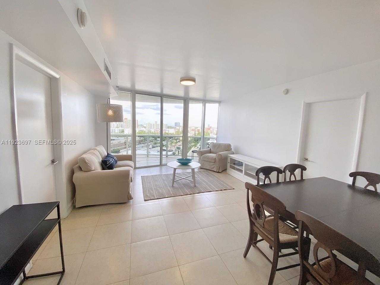 Small Image of 17201 COLLINS AVE #1009, Sunny Isles Beach Number 4