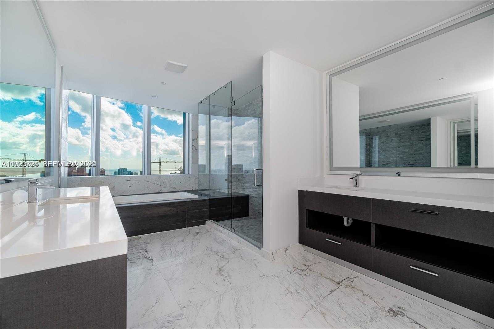 Small Image of 851 NORTH EAST 1ST AVE #4911, Miami Number 14