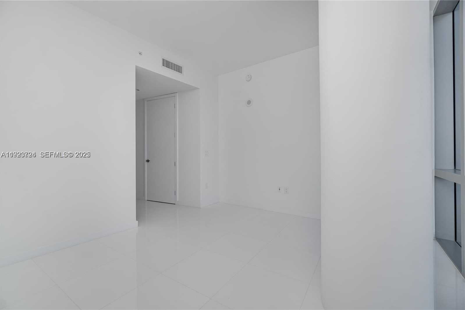 Small Image of 851 NORTH EAST 1ST AVE #4911, Miami Number 18