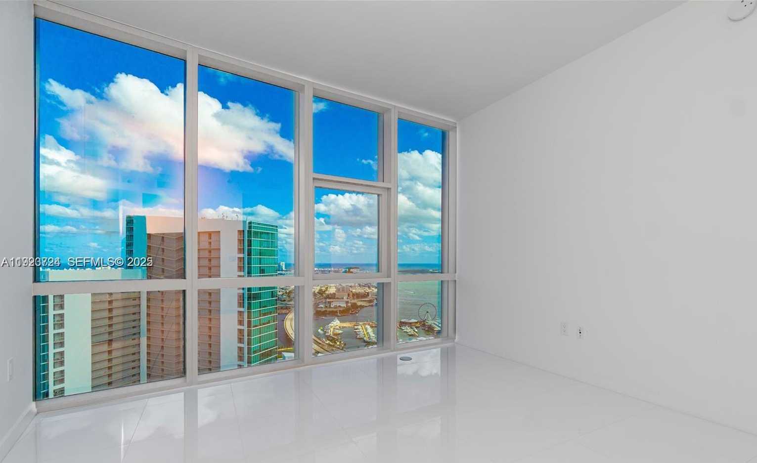 Small Image of 851 NORTH EAST 1ST AVE #4911, Miami Number 25