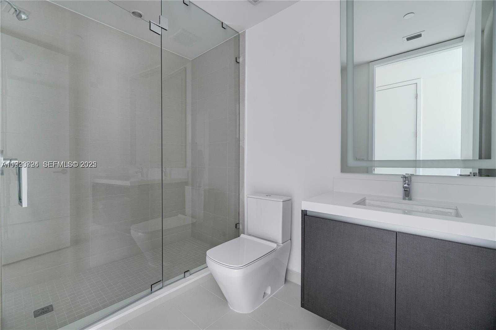 Small Image of 851 NORTH EAST 1ST AVE #4911, Miami Number 26