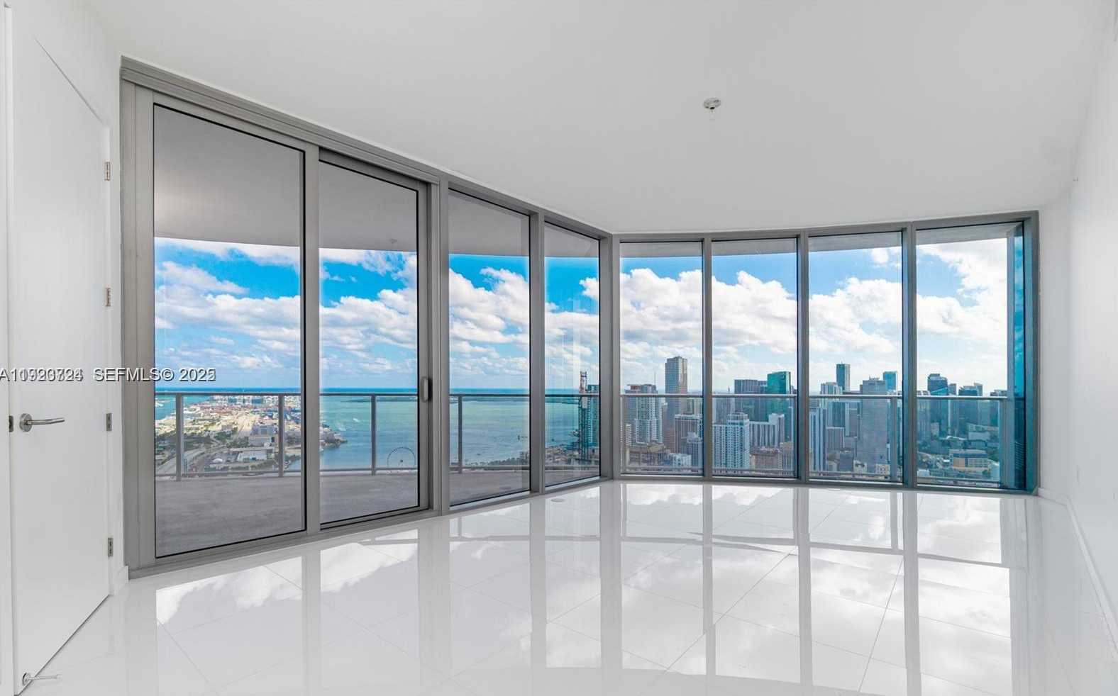 Small Image of 851 NORTH EAST 1ST AVE #4911, Miami Number 29