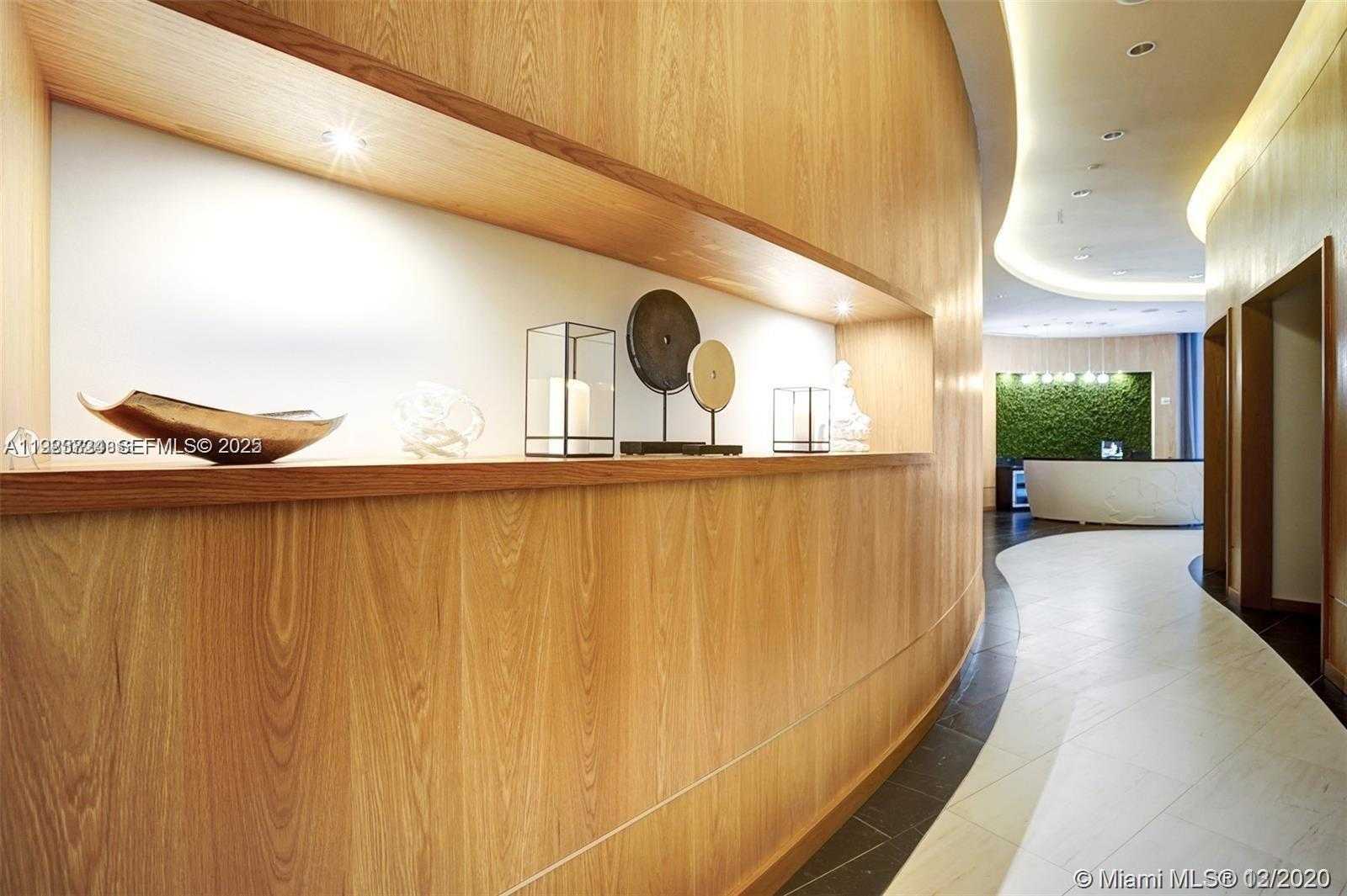 Small Image of 851 NORTH EAST 1ST AVE #4911, Miami Number 51