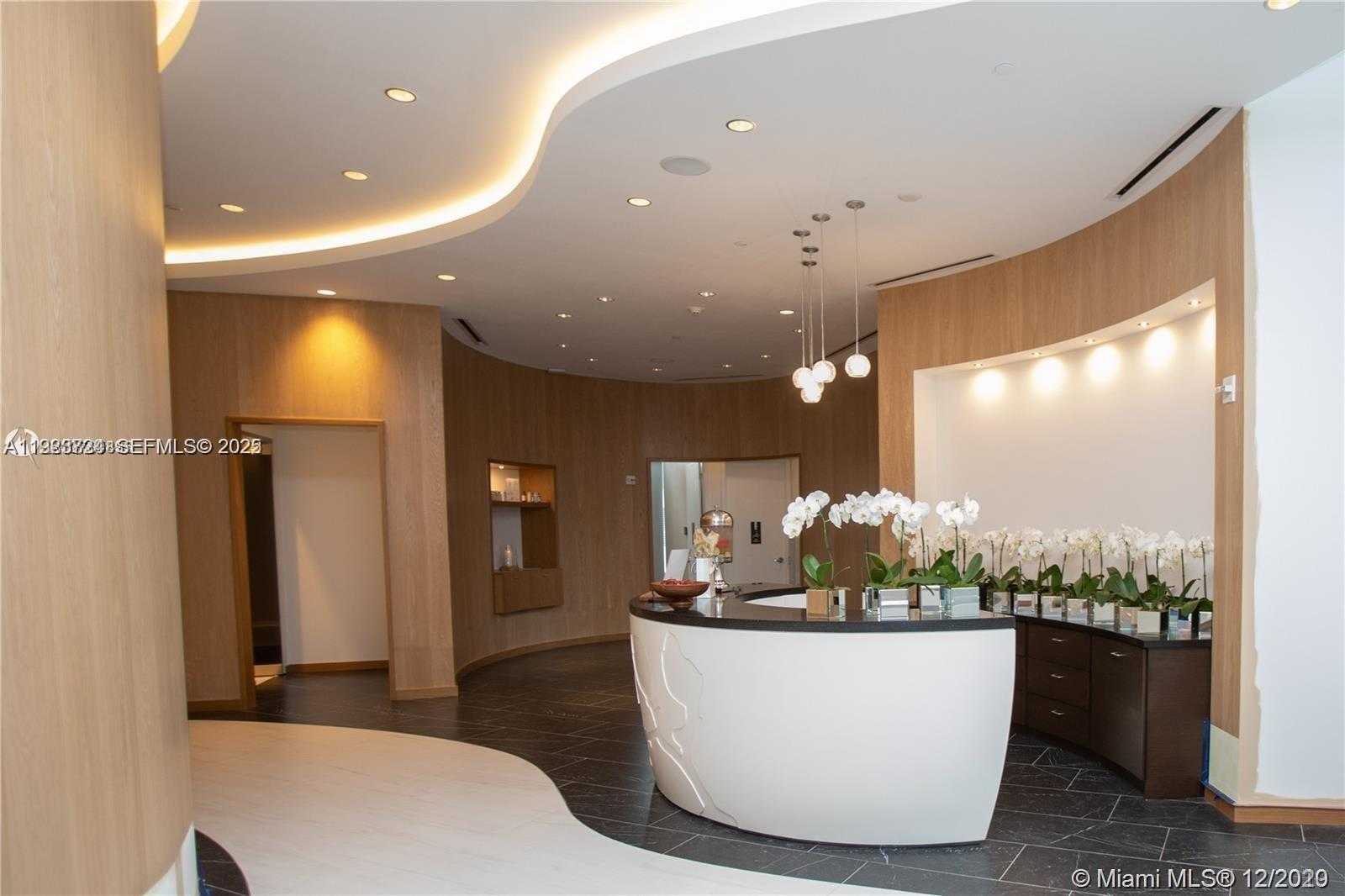 Small Image of 851 NORTH EAST 1ST AVE #4911, Miami Number 58