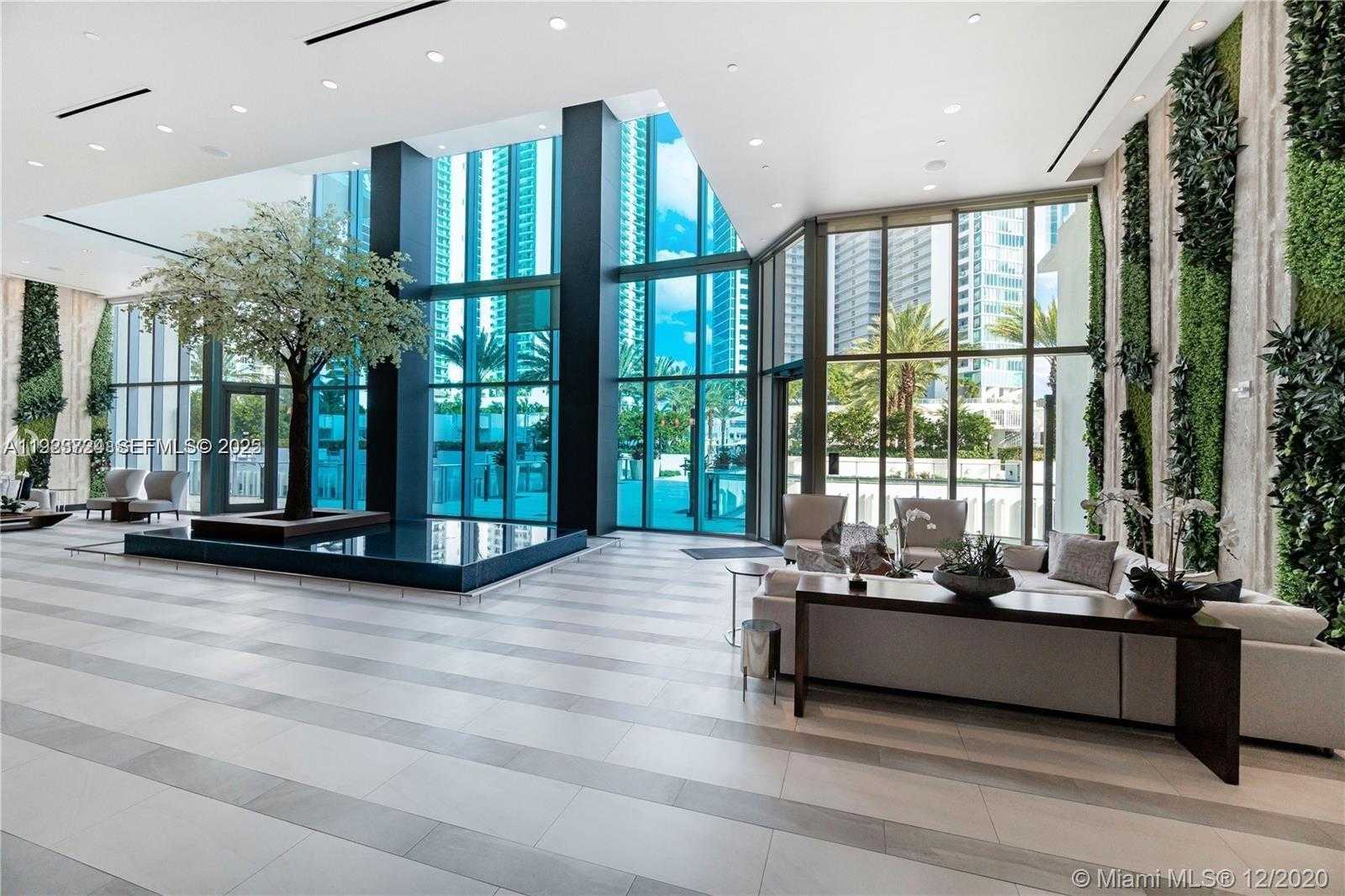 Small Image of 851 NORTH EAST 1ST AVE #4911, Miami Number 66