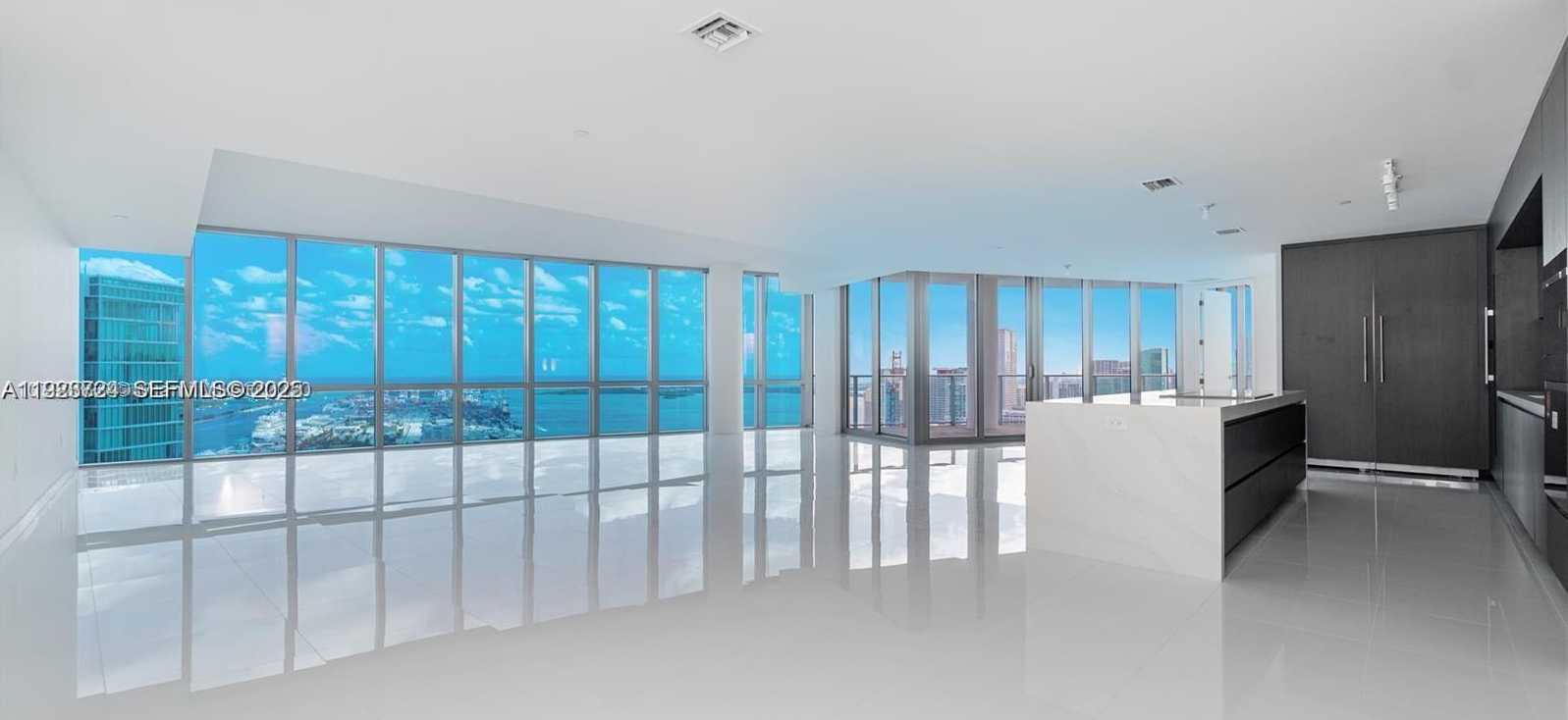 Small Image of 851 NORTH EAST 1ST AVE #4911, Miami Number 7