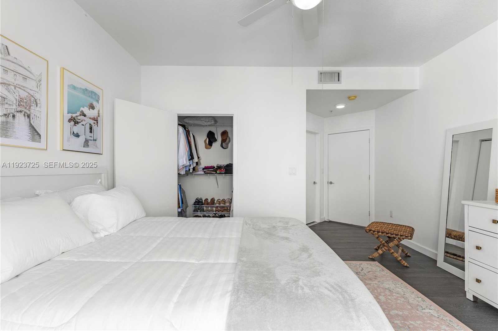 Small Image of 1111 SOUTH WEST 1ST AVE #2614-N, Miami Number 12