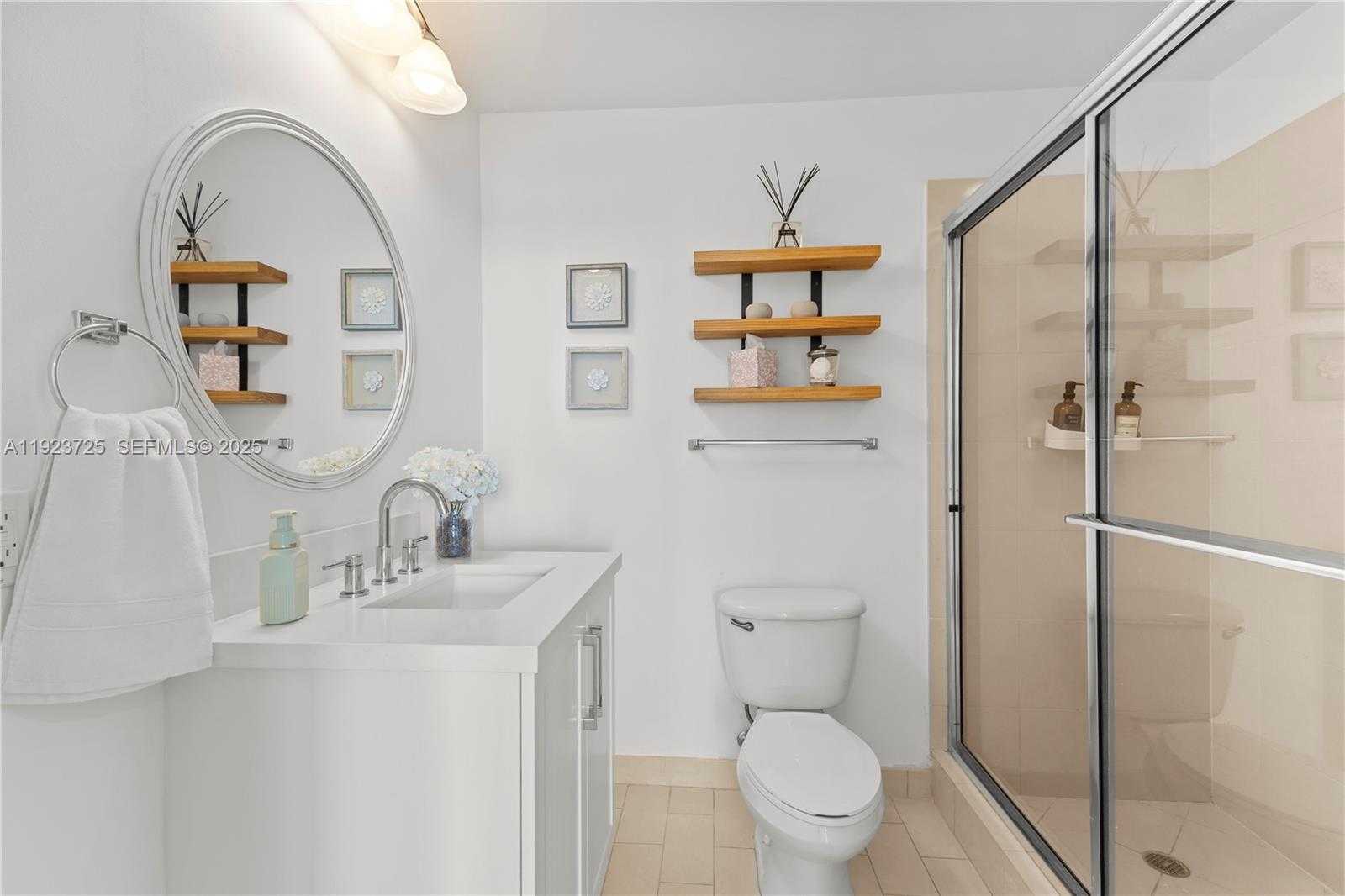 Small Image of 1111 SOUTH WEST 1ST AVE #2614-N, Miami Number 16