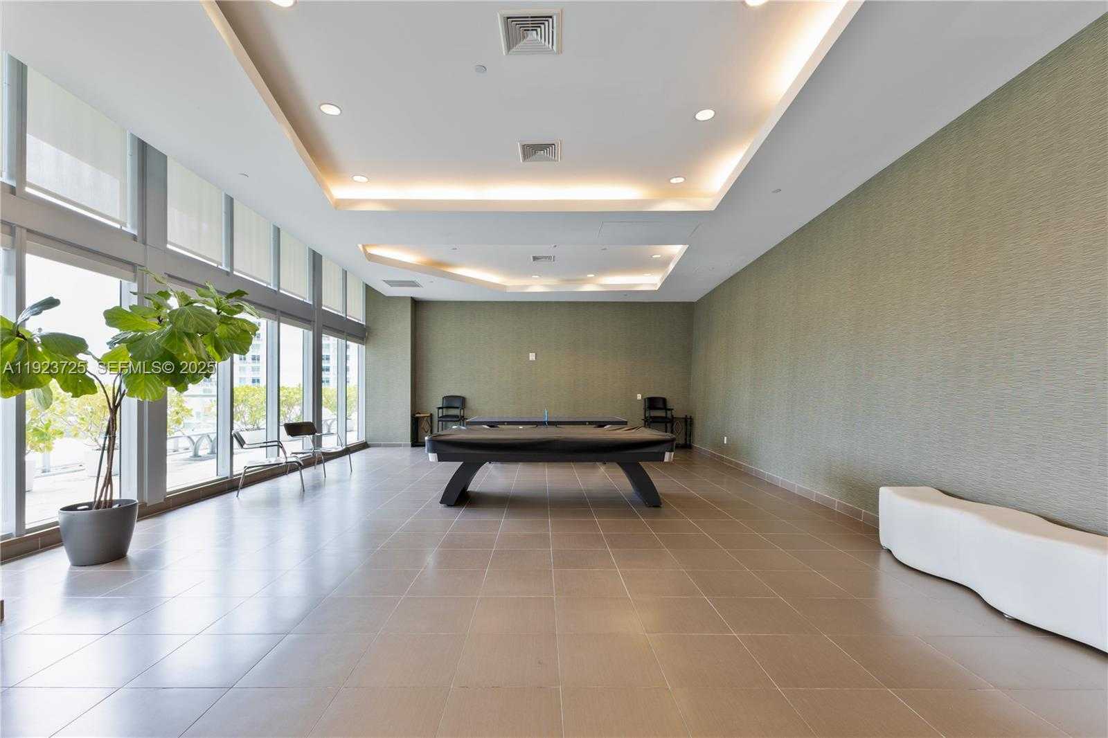 Small Image of 1111 SOUTH WEST 1ST AVE #2614-N, Miami Number 25