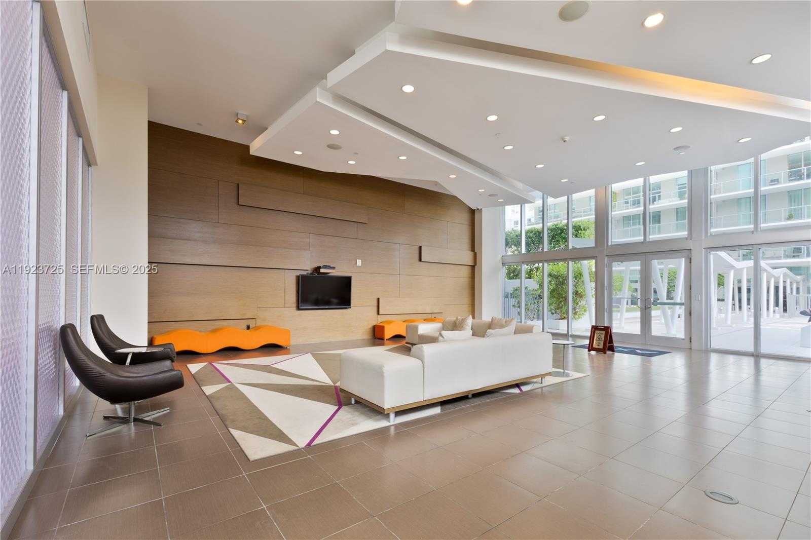 Small Image of 1111 SOUTH WEST 1ST AVE #2614-N, Miami Number 29