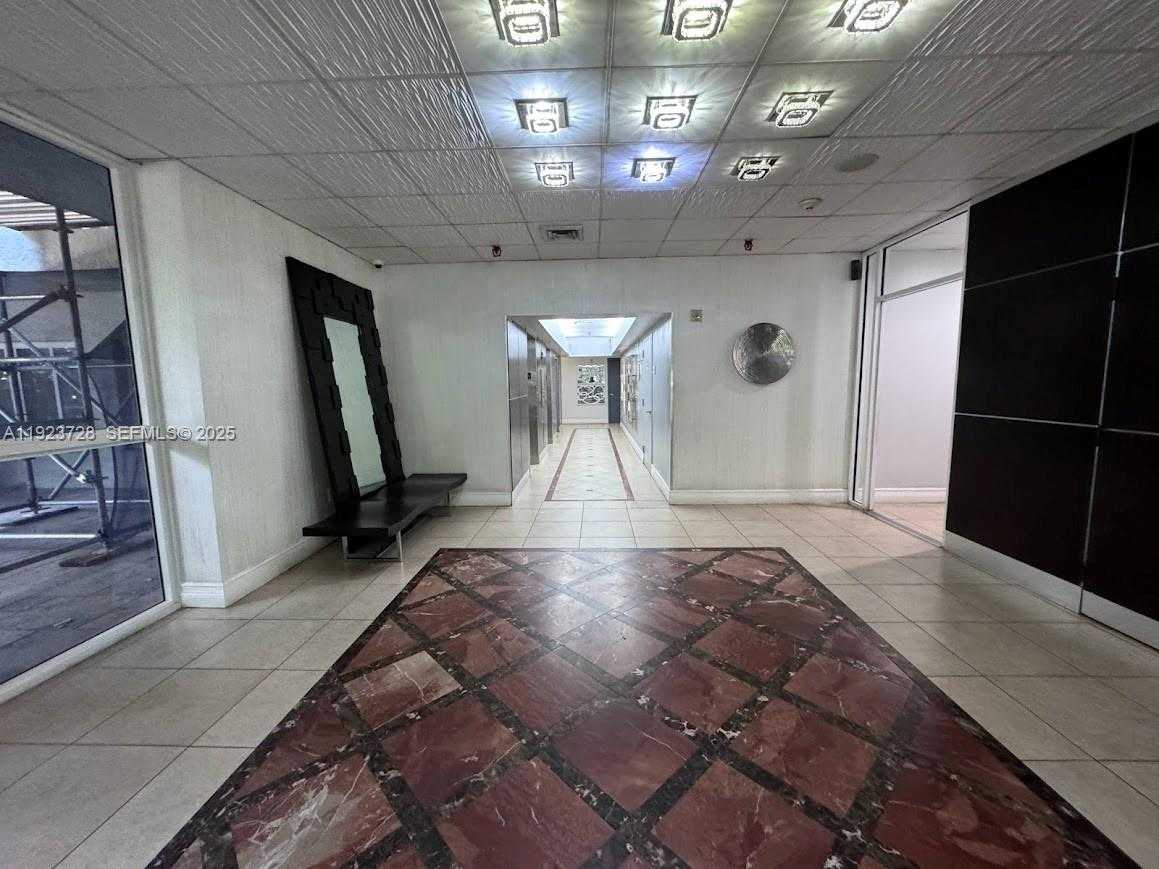 Small Image of 850 NORTH MIAMI AVE #W-2108, Miami Number 6