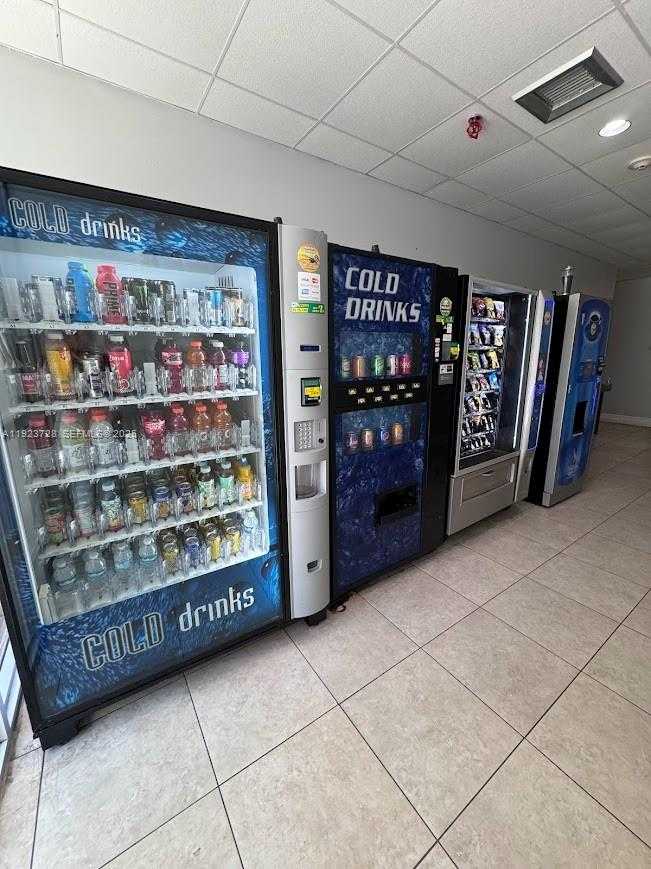 Small Image of 850 NORTH MIAMI AVE #W-2108, Miami Number 8