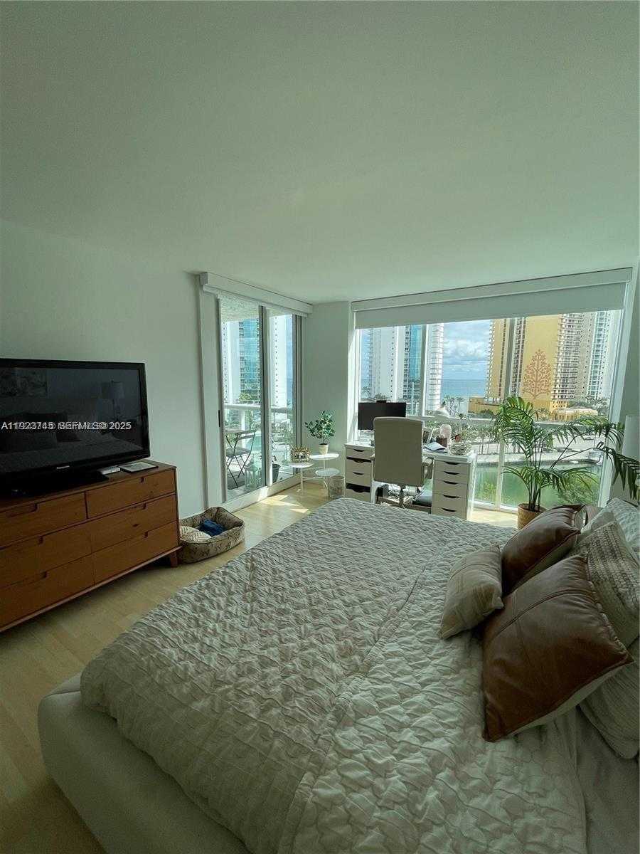 Small Image of 16400 COLLINS AVE #942, Sunny Isles Beach Number 16