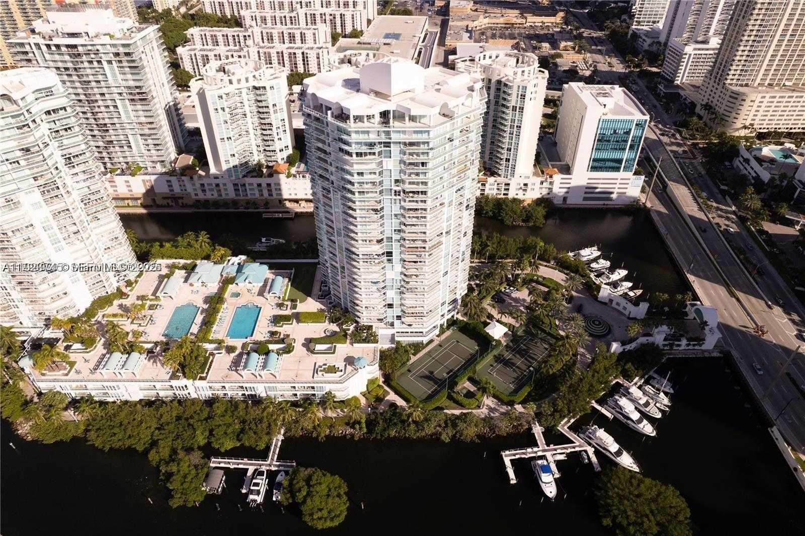 Small Image of 16400 COLLINS AVE #942, Sunny Isles Beach Number 2