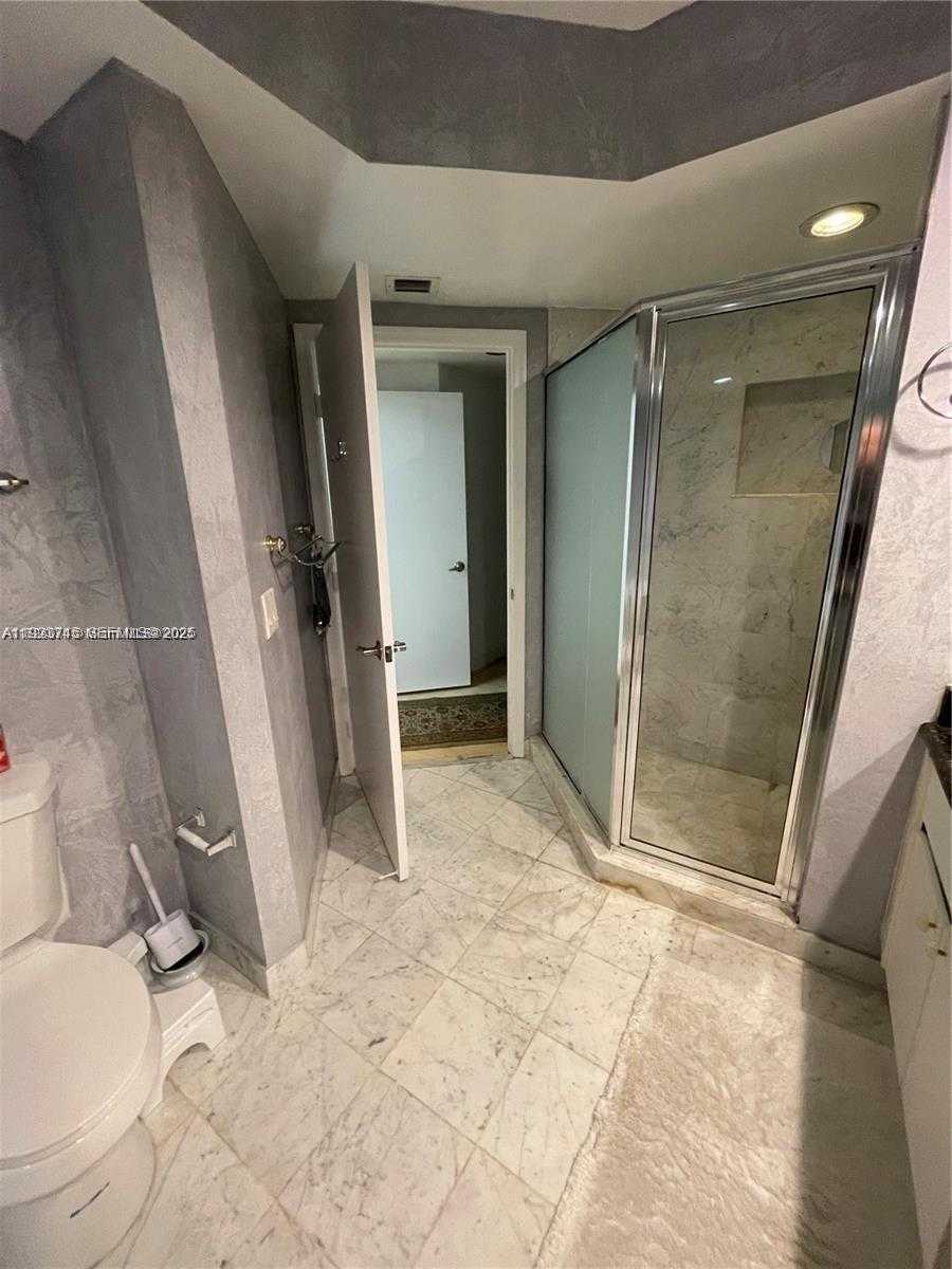 Small Image of 16400 COLLINS AVE #942, Sunny Isles Beach Number 21