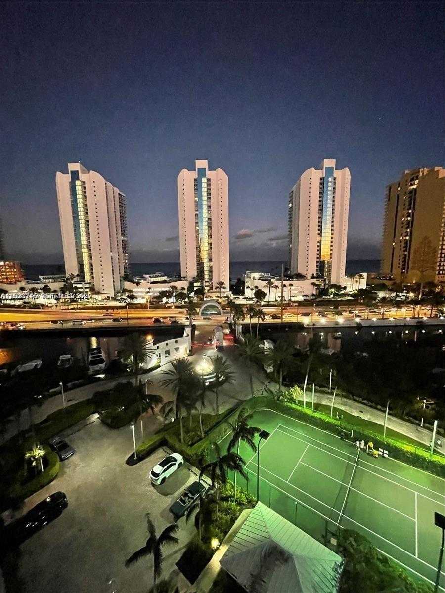 Small Image of 16400 COLLINS AVE #942, Sunny Isles Beach Number 29