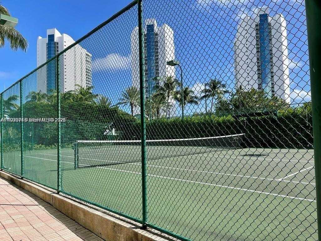 Small Image of 16400 COLLINS AVE #942, Sunny Isles Beach Number 30