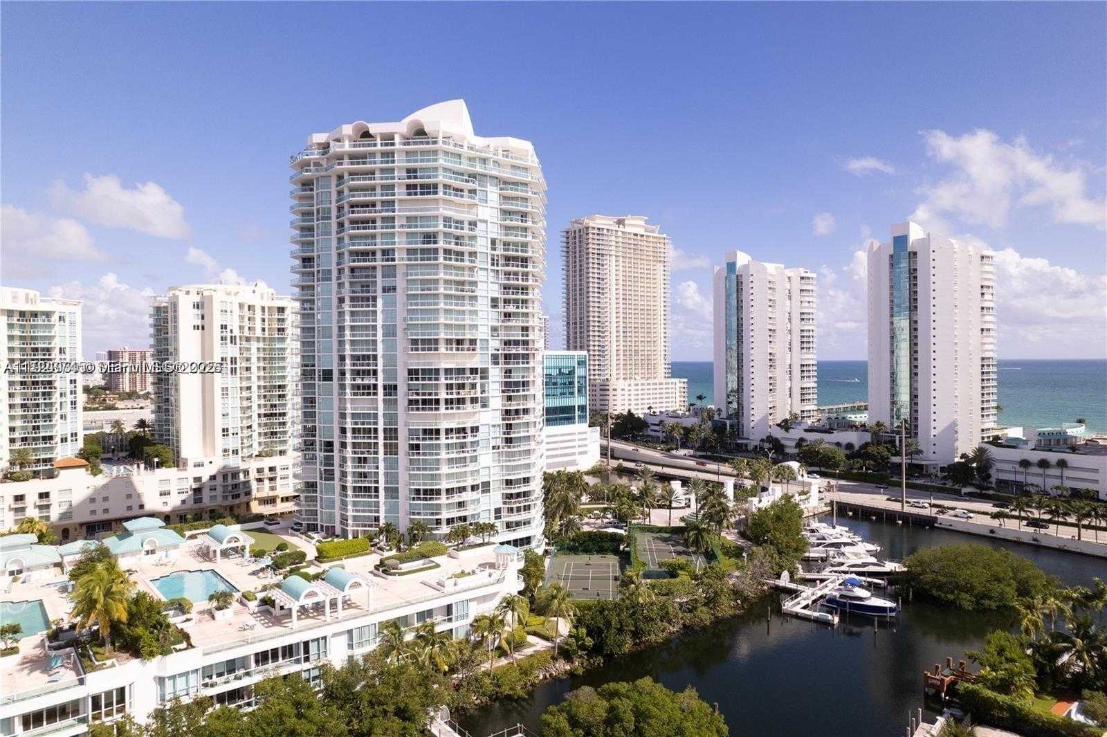 Small Image of 16400 COLLINS AVE #942, Sunny Isles Beach Number 31