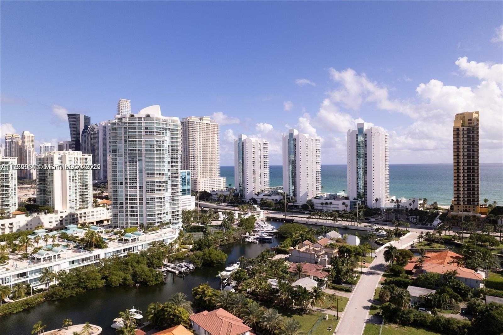 Small Image of 16400 COLLINS AVE #942, Sunny Isles Beach Number 32