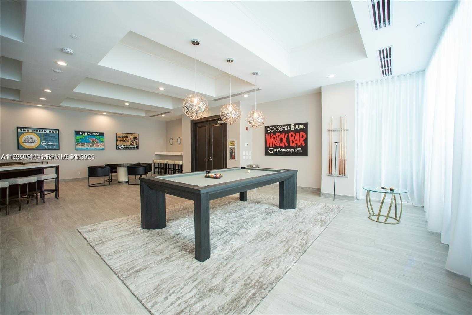 Small Image of 16400 COLLINS AVE #942, Sunny Isles Beach Number 33