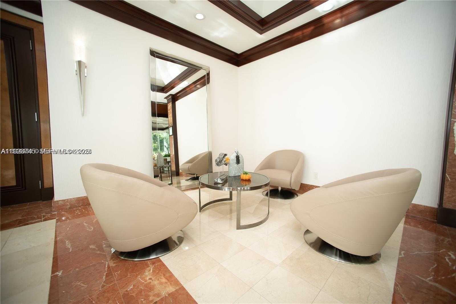 Small Image of 16400 COLLINS AVE #942, Sunny Isles Beach Number 36