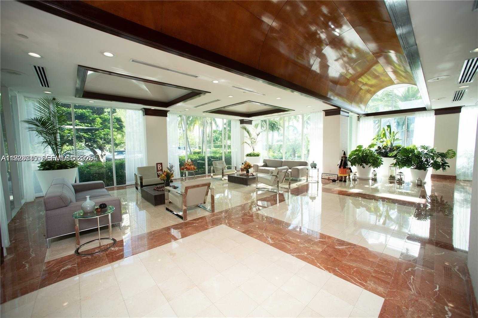 Small Image of 16400 COLLINS AVE #942, Sunny Isles Beach Number 37