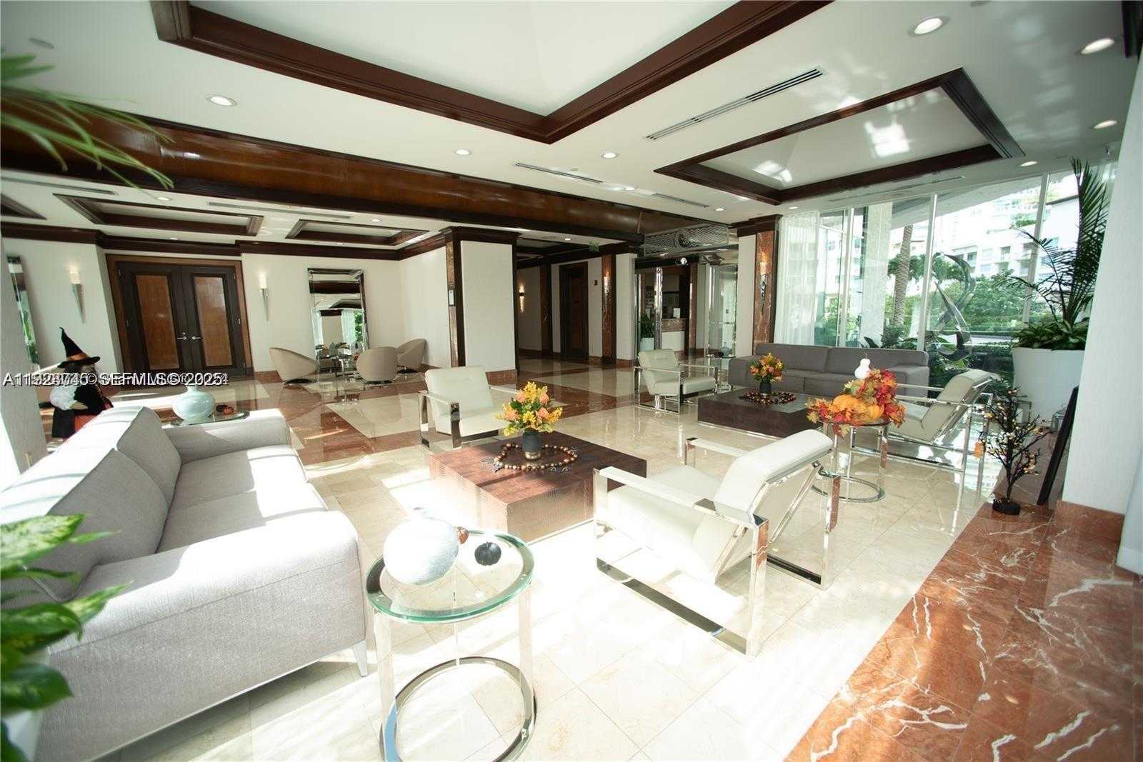 Small Image of 16400 COLLINS AVE #942, Sunny Isles Beach Number 38