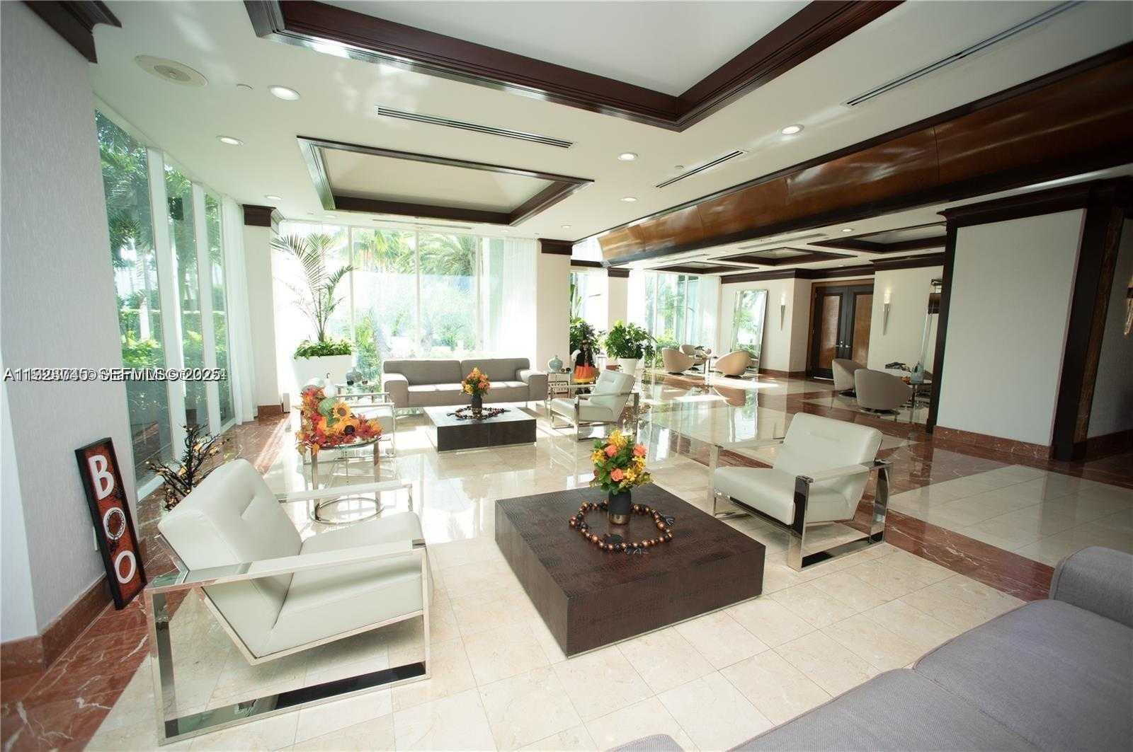 Small Image of 16400 COLLINS AVE #942, Sunny Isles Beach Number 39