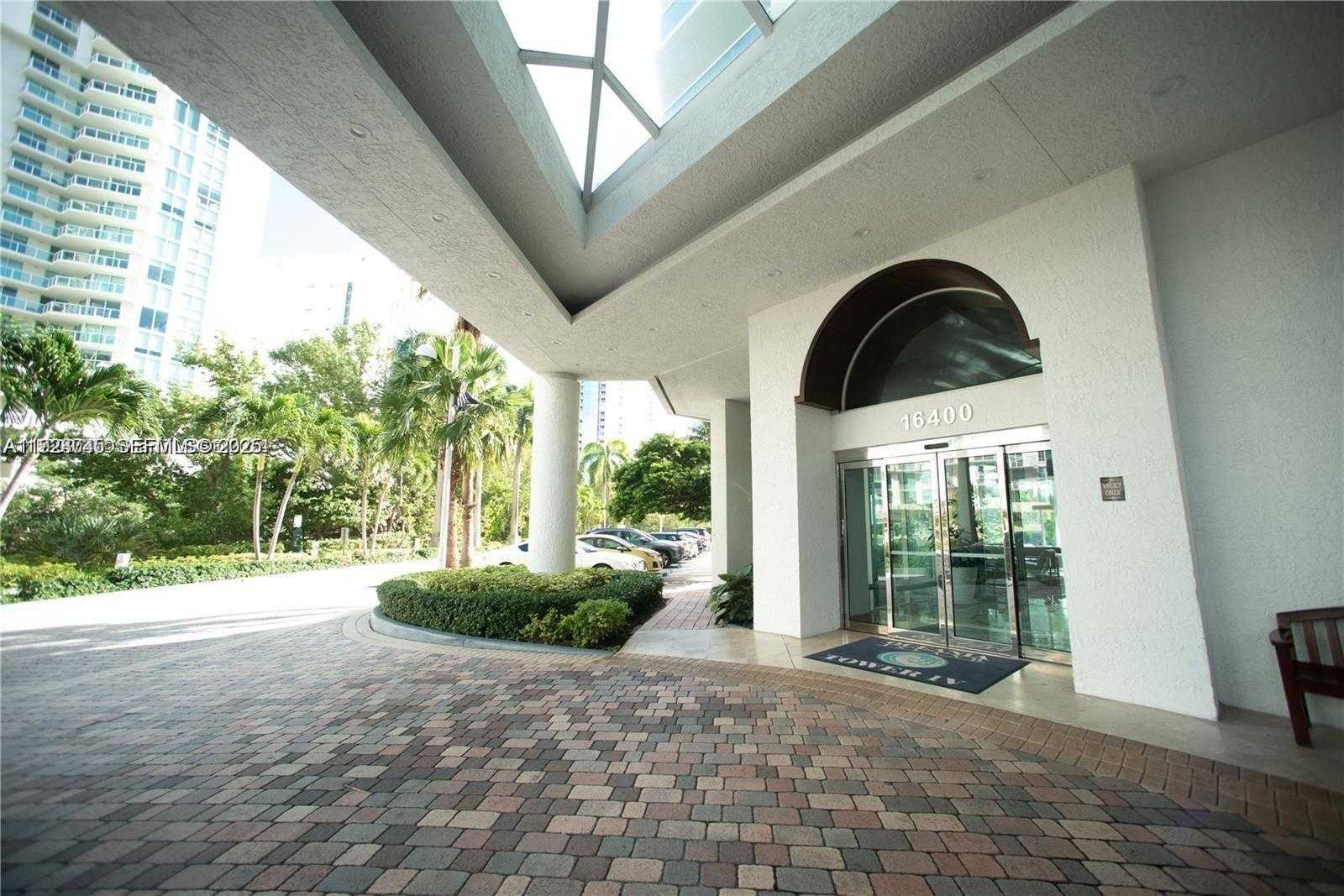 Small Image of 16400 COLLINS AVE #942, Sunny Isles Beach Number 40
