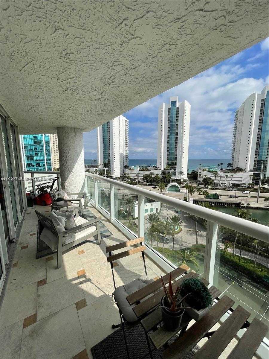 Small Image of 16400 COLLINS AVE #942, Sunny Isles Beach Number 5