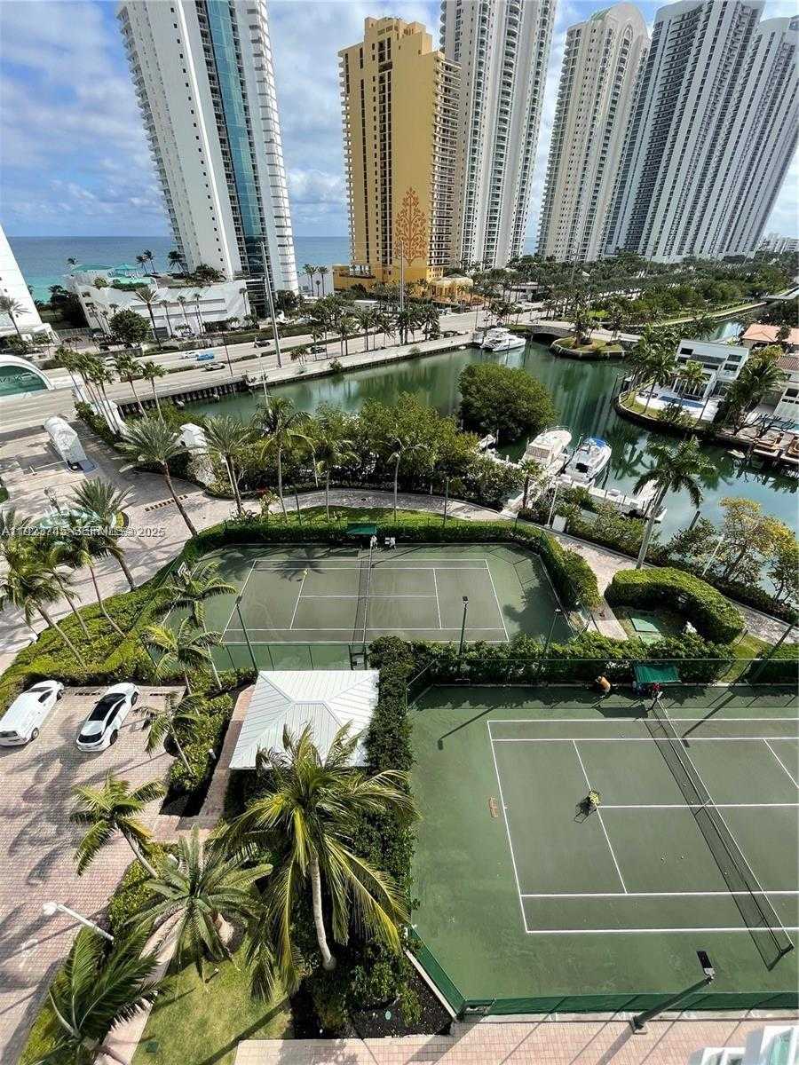 Small Image of 16400 COLLINS AVE #942, Sunny Isles Beach Number 8