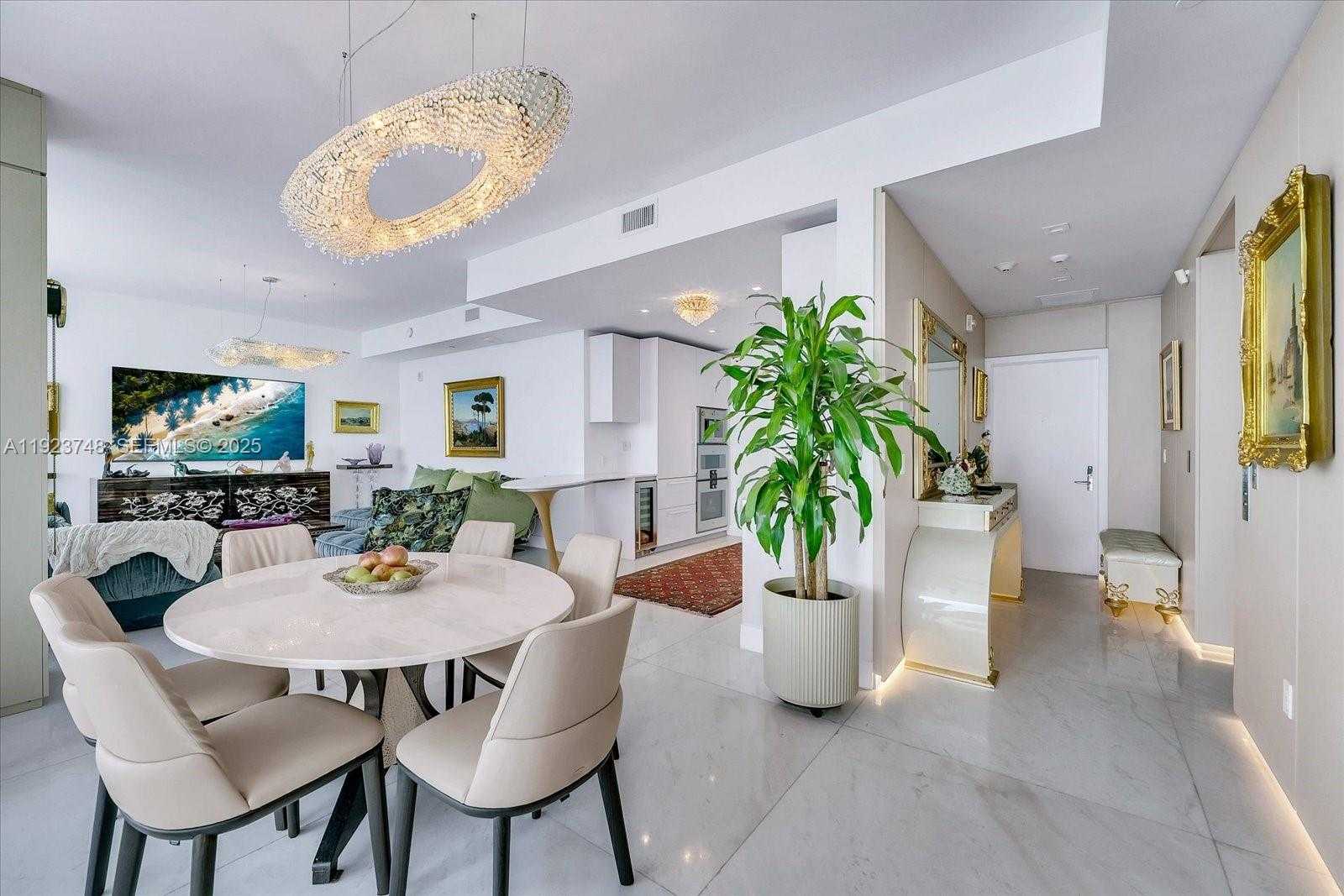 Small Image of 16901 COLLINS AVE #1802, Sunny Isles Beach Number 11