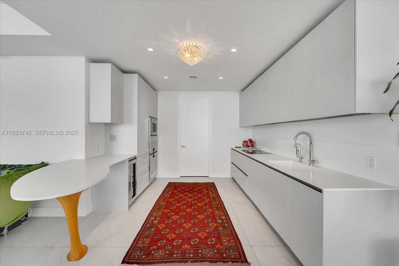 Small Image of 16901 COLLINS AVE #1802, Sunny Isles Beach Number 12