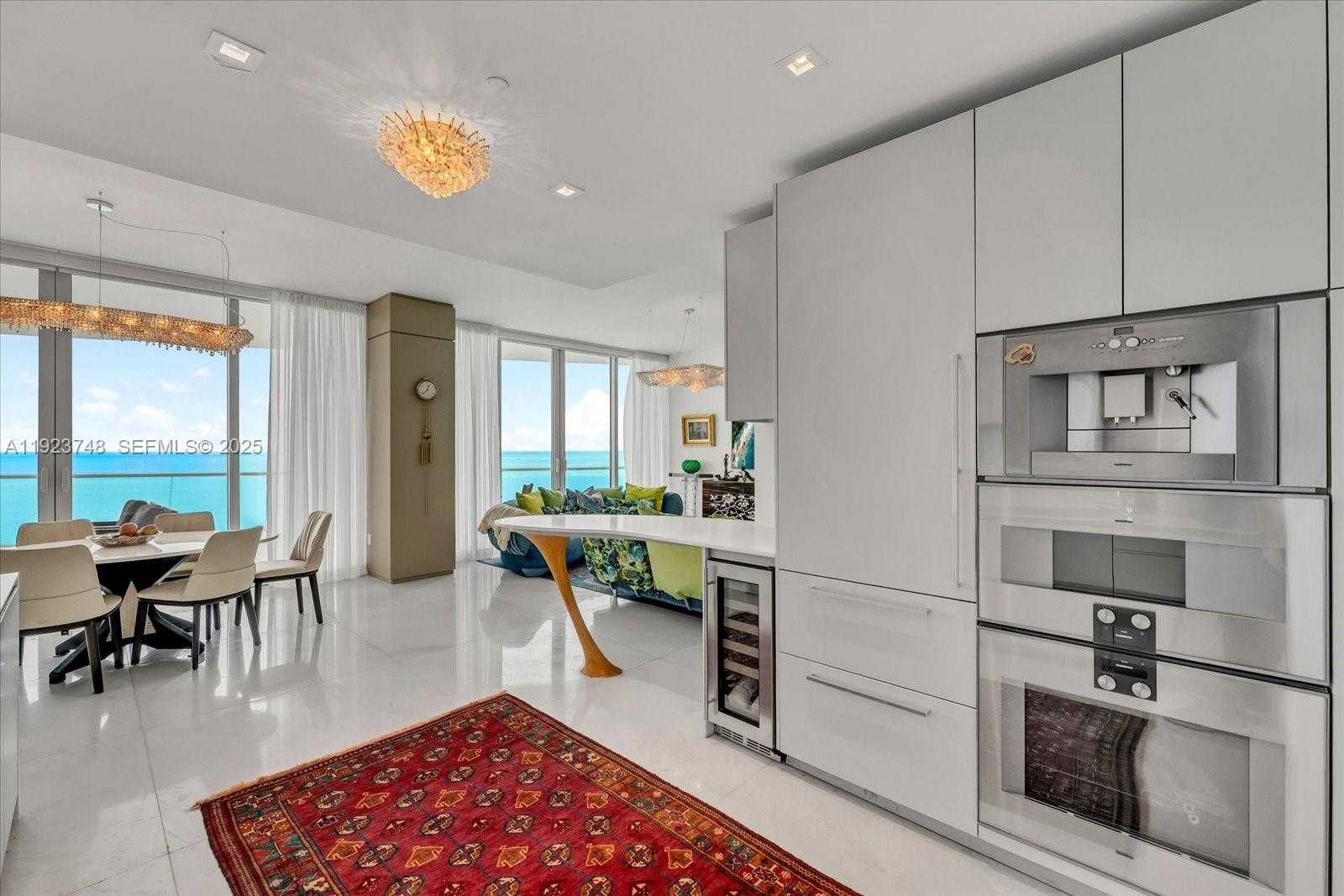 Small Image of 16901 COLLINS AVE #1802, Sunny Isles Beach Number 13