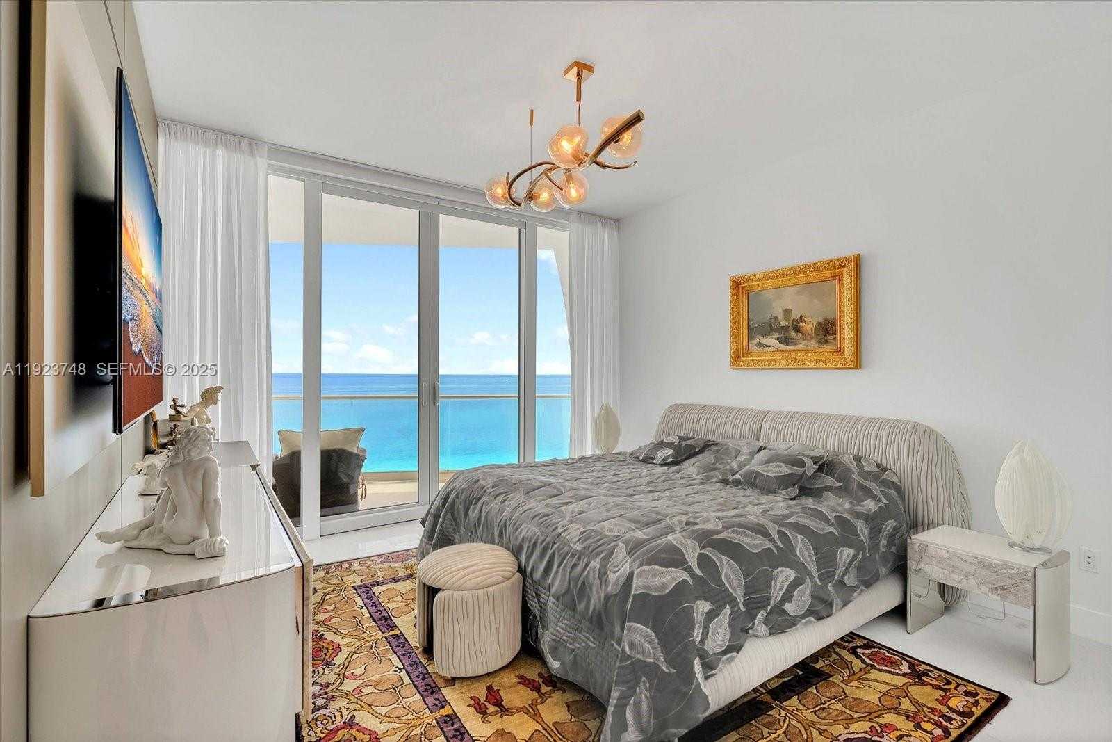 Small Image of 16901 COLLINS AVE #1802, Sunny Isles Beach Number 14