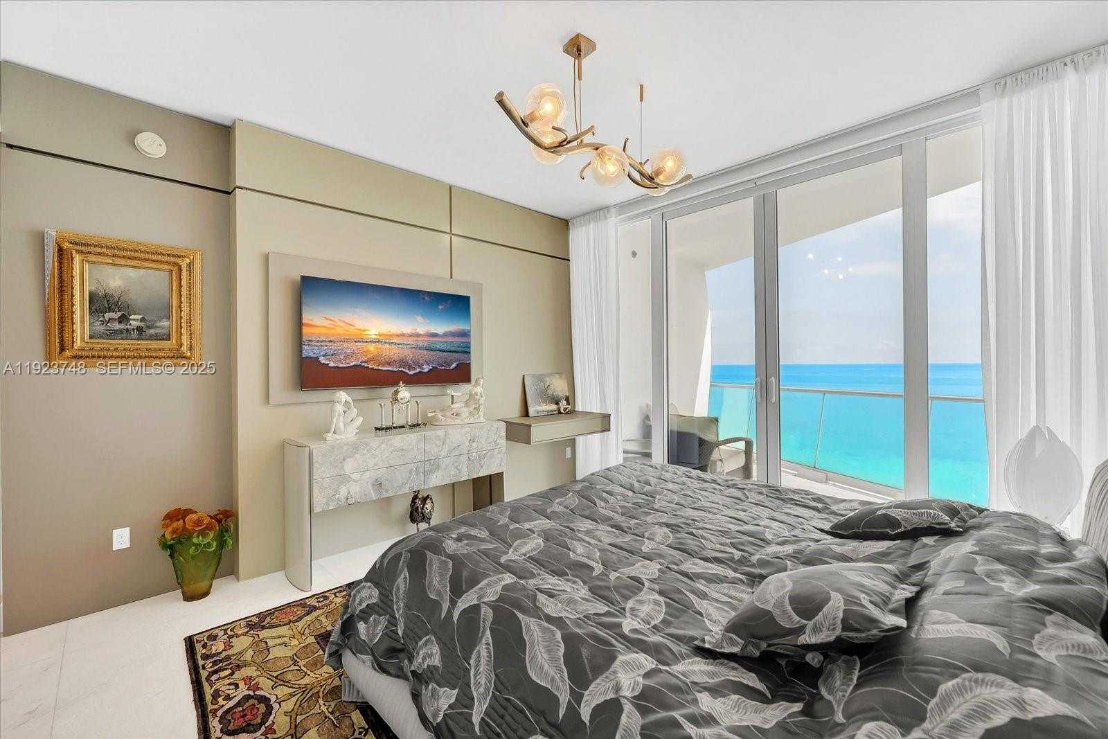Small Image of 16901 COLLINS AVE #1802, Sunny Isles Beach Number 15