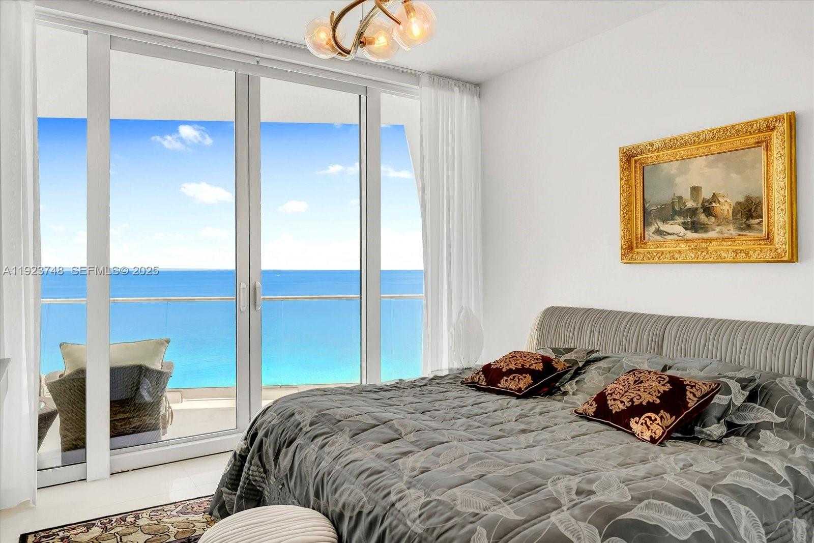 Small Image of 16901 COLLINS AVE #1802, Sunny Isles Beach Number 16