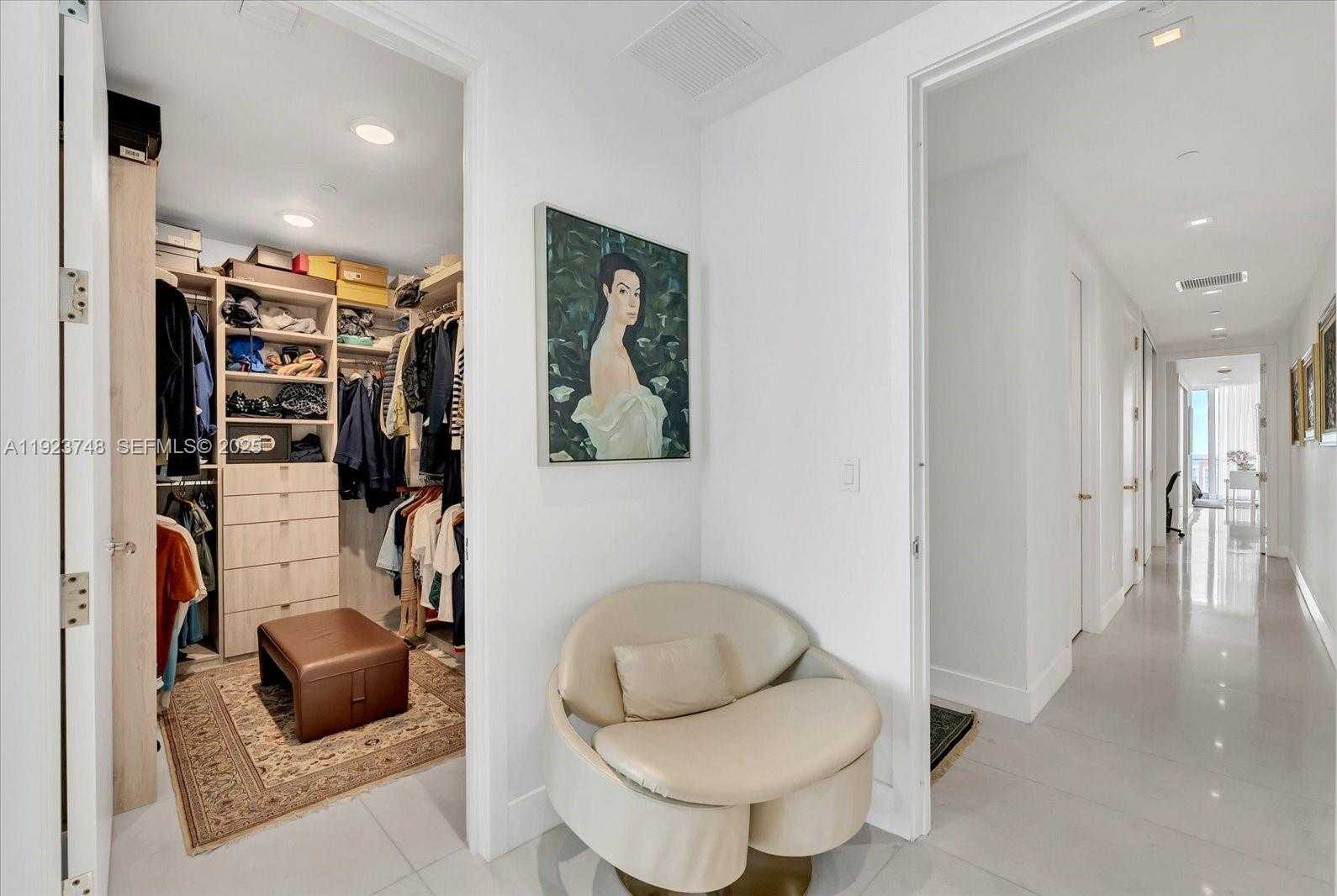 Small Image of 16901 COLLINS AVE #1802, Sunny Isles Beach Number 17