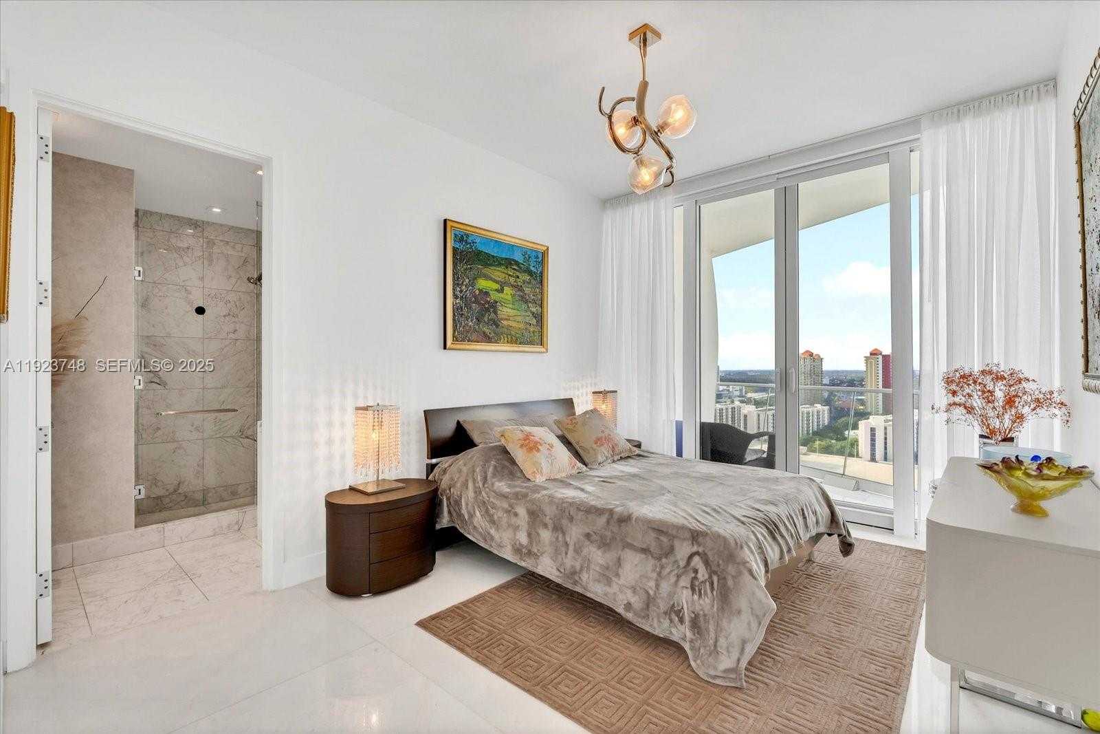 Small Image of 16901 COLLINS AVE #1802, Sunny Isles Beach Number 20