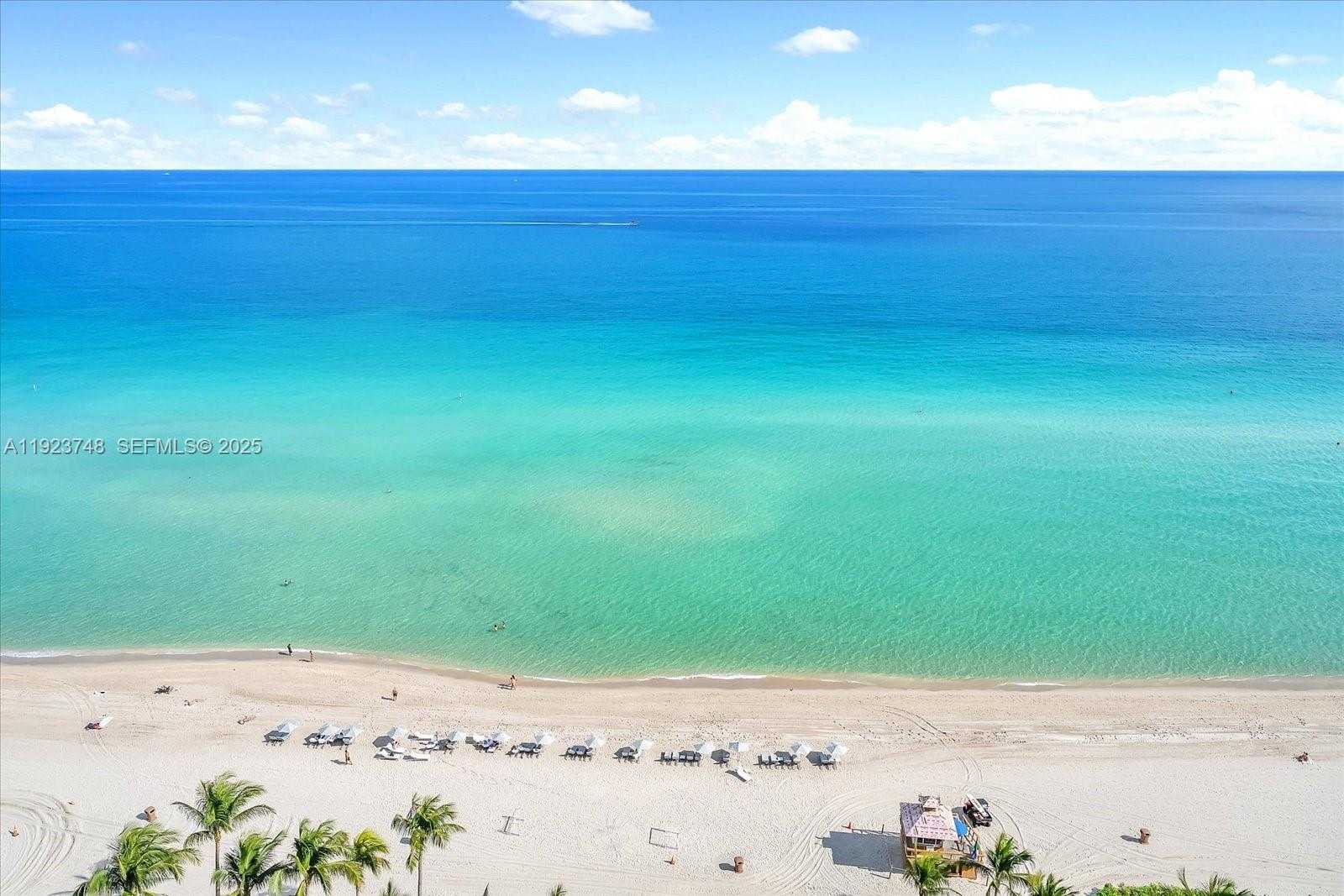 Small Image of 16901 COLLINS AVE #1802, Sunny Isles Beach Number 23