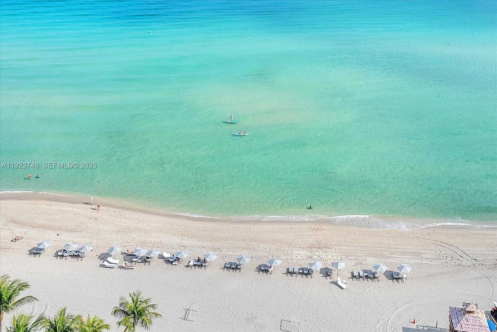 Small Image of 16901 COLLINS AVE #1802, Sunny Isles Beach Number 24