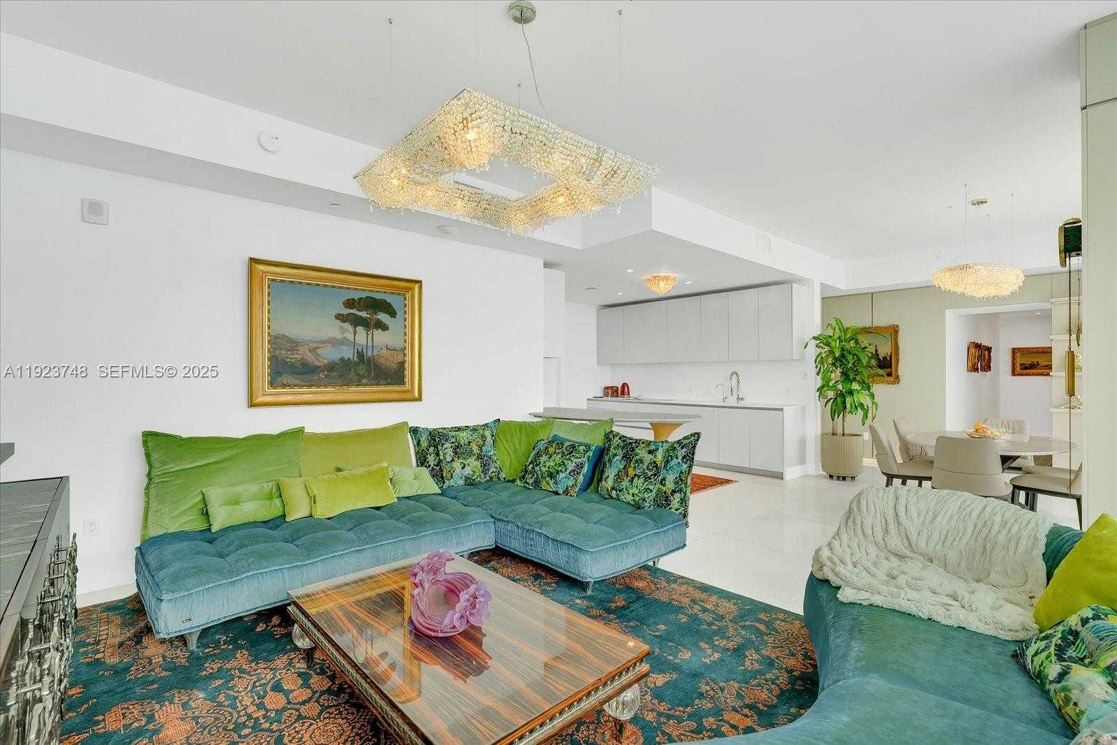 Small Image of 16901 COLLINS AVE #1802, Sunny Isles Beach Number 8