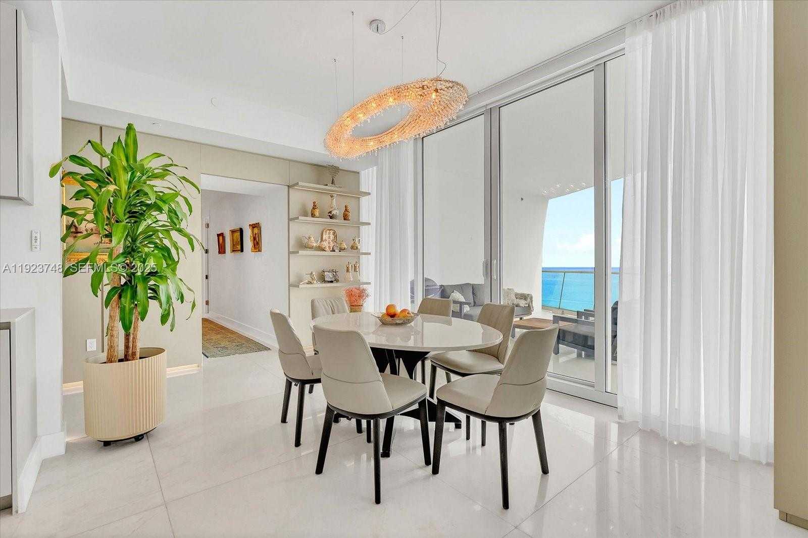Small Image of 16901 COLLINS AVE #1802, Sunny Isles Beach Number 9
