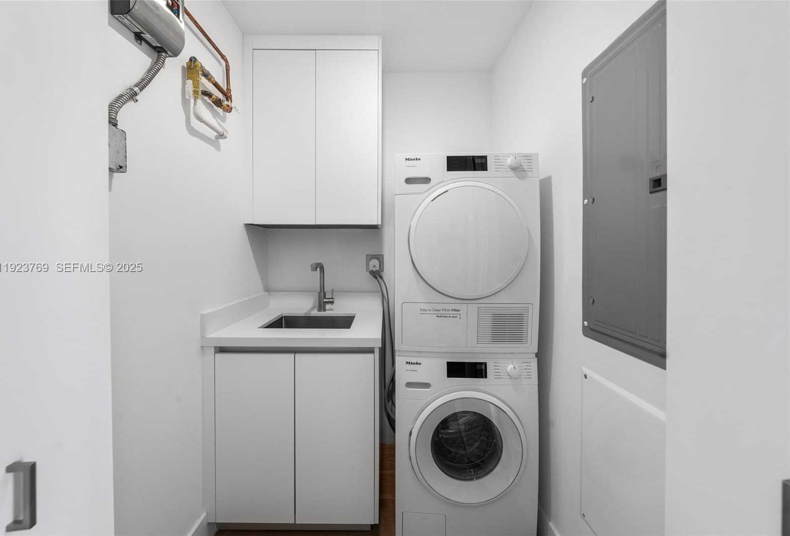 Imagen de Pequeño Objeto