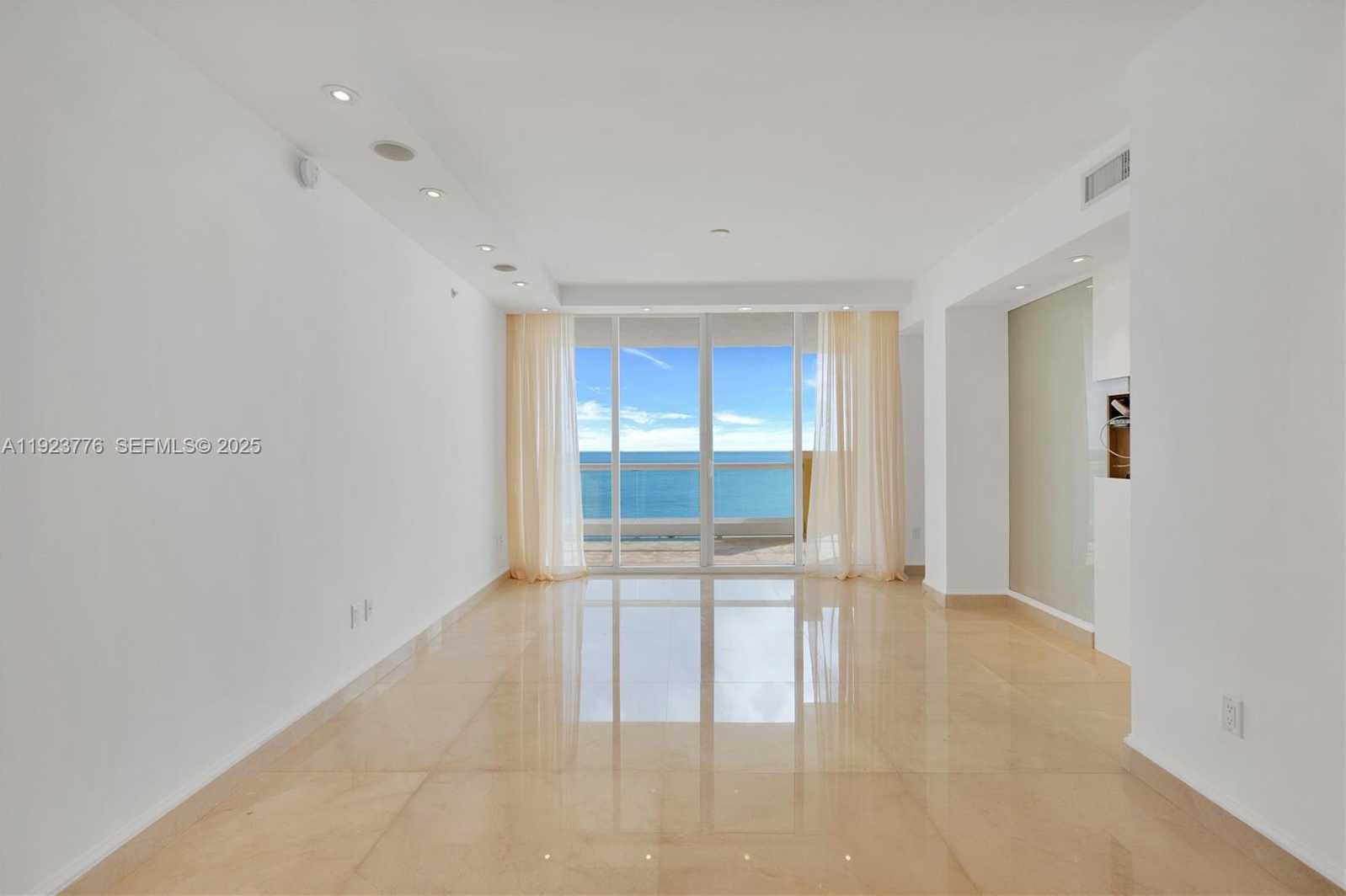 Small Image of 17875 COLLINS AVE #905, Sunny Isles Beach Number 13