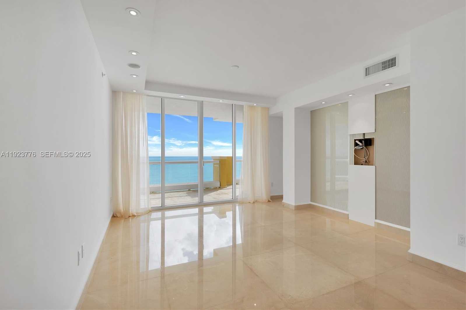 Small Image of 17875 COLLINS AVE #905, Sunny Isles Beach Number 14