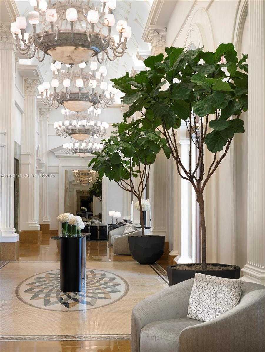 Small Image of 17875 COLLINS AVE #905, Sunny Isles Beach Number 2