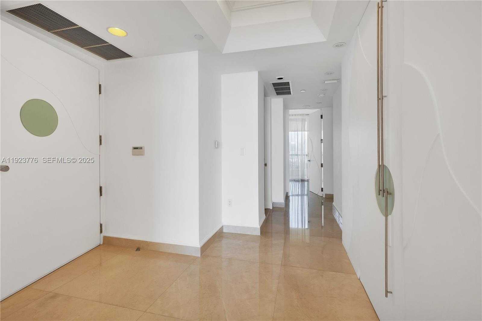 Small Image of 17875 COLLINS AVE #905, Sunny Isles Beach Number 22